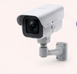 CCTV Camera
