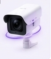 AI Camera