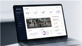 Tatpr Dashboard