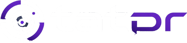 Tatpr Logo
